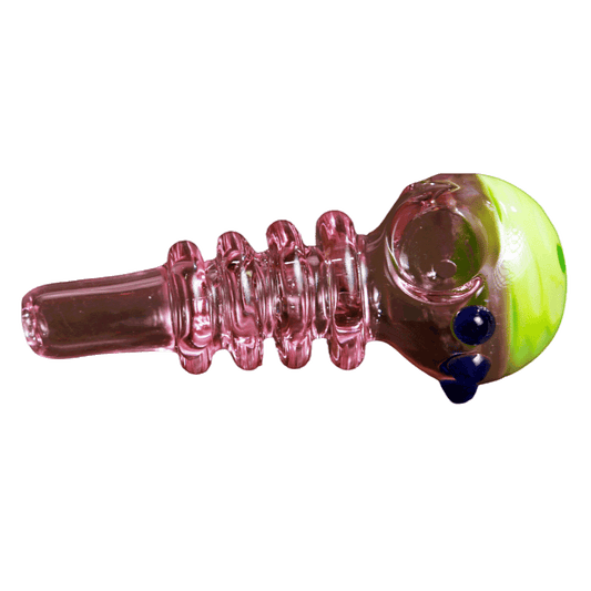 Out Of This World Pipe